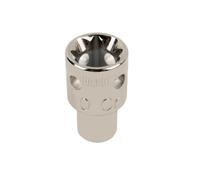 Socket 1/2" Diam.18 Bi-hex Tah