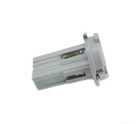 Socket Ampoule Feux Stop OEM 63218381244 Résistant | Compatible pour bmw Série 7 E38, années 1994-2001, vérifiez le numéro OEM pour avant pour achat, montage simple
