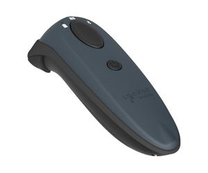Socket Communication : DURASCAN D740 2D BARCODE SCAN UTILITY GRAY