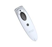 Socket Communication : SOCKETSCAN S740 2D WHITE BARCODE SCANNER