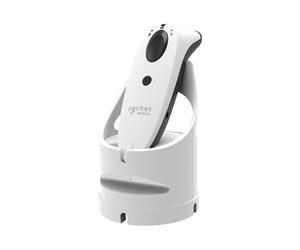 Socket Communication : SOCKETSCAN S740 2D WT+WT DOCK BARCODE SCANNER