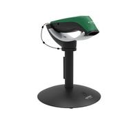 Socket Communication : SOCKETSCAN S740 UNIVERSAL BC SCAN GREEN/CHARGIN