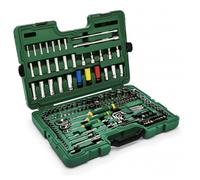 Socket et jeu de bits Sata ST09546G; 180 unités