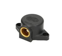 Socket HELLA 8JB 004 123-002
