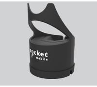 Socket Mobile Scan Charge Dock - Base de chargement pour lecteur de code à barres - pour DuraScan D600, D700, D730, D740, D750