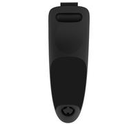 Socket Mobile Ac4182-2168 Accessoire Pour Lecteur De Code Barres