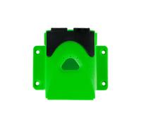 Socket Mobile Ac4258-3317 Accessoire Pour Lecteur De Code Barres Empl