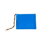 Socket Mobile Ac4264-3338 Accessoire Pour Lecteur De Code Barres Batt