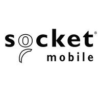 Socket Mobile - Batterie Pour Lecteur De Code Barre - Li-Ion - Pour Durascan D700, D730, D740, D750, D760