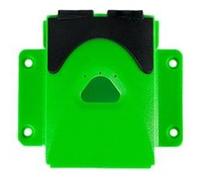 Socket Mobile - Boîtier de protection pour lecteur de codes barres - pour XtremeScan XS930, XS940 G