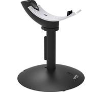 Socket Mobile Charging Stand for 7/600/700 Series Scans
