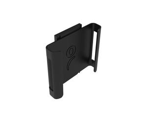 SOCKET MOBILE Clip de Sécurité Socket Mobile