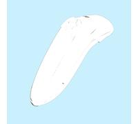 SOCKET MOBILE Coque Socket Mobile FlexGuard - pour Lecteur de Code Barre