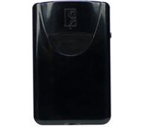 Socket Mobile CX2881-1476 lecteur de code-barres portable 1D lecteur de code-barres noir