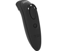 Socket Mobile DuraScan D740 - Tragbares Barcodelesegerät - 1D/2D - LED - Codabar,Code 11,Code 128,Code 39,Code 93,Discrete 2 of 5,EAN-13,EAN-8,GS1 DataBar,GS1 DataBar... - Aztec Code - Datenmatrix - H