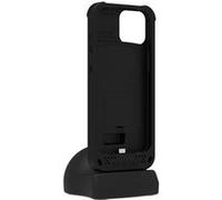 Socket Communication : DURASLED DS840 UNIVERSAL BARCODE SLED READER po