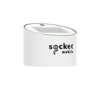 Socket Mobile S320 Lecteur de code barre fixe 1D/2D Blanc