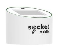 Socket Mobile S320 Lecteur de code barre fixe 1D/2D Blanc