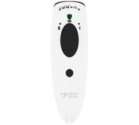 Socket Mobile S720 Lecteur de code barre portable 1D/2D Linéaire Blanc