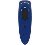 Socket Mobile S720 Lecteur de code barre portable 1D/2D Linéaire Bleu
