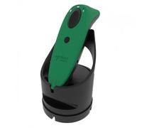 Socket Mobile S720 Lecteur De Code Barre Portable 1d/2d Linéaire Noir