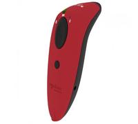 Socket Mobile S720 Lecteur De Code Barre Portable 1d/2d Linéaire Roug