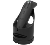 Socket Mobile S740 Lecteur de code barre portable 1D/2D LED Noir