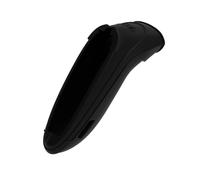 SOCKET MOBILE Sacoche de transport Socket Mobile FlexGuard