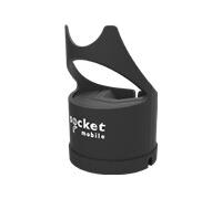 Socket Mobile Scan Charge Dock - base de chargement pour lecteur de code à barres