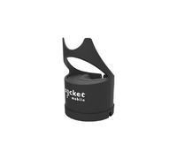 Socket Base de chargement Scan Charge Dock pour DuraScan D600/D700/D730/D740/D750