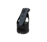 SOCKET MOBILE Socket Mobile DuraScan D760 Lecteur de code barre portable 1D/2D LED Gris