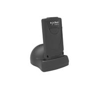 Durascan d840 - duracase charging dock - scanner de code à barres