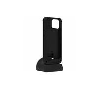 SOCKET MOBILE Socket Mobile DuraSled DS840