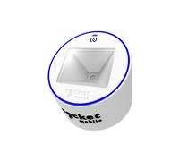 SOCKET MOBILE Socket Mobile SocketScan S370