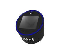 SOCKET MOBILE Socket Mobile SocketScan S370