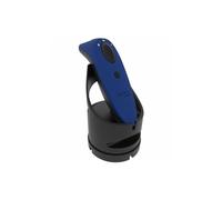 SOCKET MOBILE Socket Mobile SocketScan S720