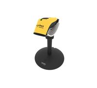 SOCKET MOBILE Socket Mobile SocketScan S720