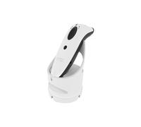 SOCKET MOBILE Socket Mobile SocketScan S740 Lecteur de code barre portable 1D/2D LED Blanc