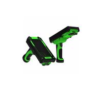 SOCKET MOBILE Socket Mobile XtremeScan Grip XG940