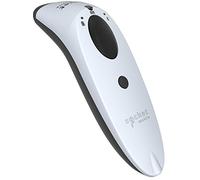 Socket Mobile SocketScan S740 1D/2D LED Blanc Handheld bar code reader - Lecteurs de code barres