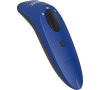 Socketscan s740 - scanner de code à barres