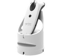 Socket Mobile SocketScan S740 Lecteur de code barre portable 1D/2D LED Blanc