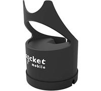 Socket Mobile Station de numérisation et de Chargement pour série 6/600/700, Noir