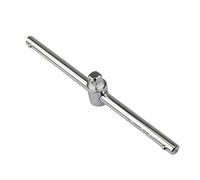 Socket Ratchet Rallonge de clé à cliquet 1/2 "l Type Cliquet Pas Extender Outil à Main Réglage Manuel Extension