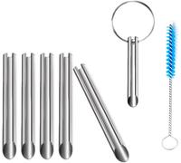 Socket Removal Tool - Remove Broken Headphone Jack From Mobile Devices