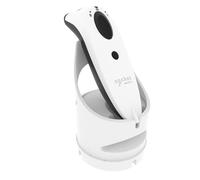 Socket Mobile S720 Lecteur De Code Barre Portable 1d/2d Linéaire Noir