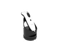Socket Mobile S720 Lecteur De Code Barre Portable 1d/2d Linéaire Noir
