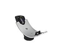 Socket Station de charge - Base de chargement pour lecteur de code à barres - pour Cordless Hand Scanner (CHS) 7Qi, 7Xi