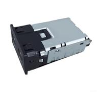 Socket USB Dual Port 8553260040 Remplacement Direct | Remplacement direct OE 85532-60040, compatible Corolla 2018+, installation programmation