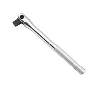 Socket Wrench, Heavy Duty F Type Manual Universal Lever Tool, Mechanical Ex